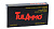 ������ 7.62�54 Tul Ammo �� (SP) 13��.