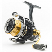  / DAIWA 17 Exceler LT 3000D-C