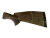  -, -,  