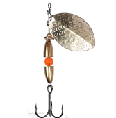 ������ ����. Premier ������� ������� 4 (10��) ��. 04 ������� ����� (PR-O4-04) 