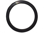 Бензостойкий манжет Экстрим Бензостойкий манжет Экстрим