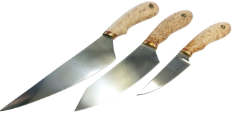 ����� ����� Lemax ��������, ����� �12��