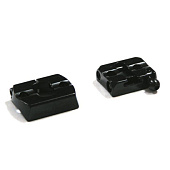  EAW  Remington 700  (0/15012+0/35012) 2 