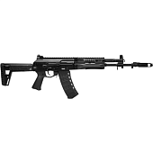 ������� TR3, ��. 5,45�39 (gen2)