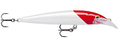  Rapala SCRDHJ10-RH