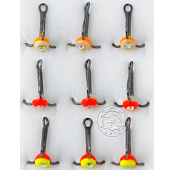 ������ ������� ��� ���� � ��������� ������ � ������ � 8 (��. 9��.)