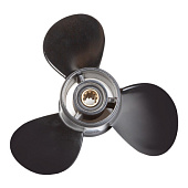 ���� ����. 20-30 �/� 3x10"x12 ��� Tohatsu/Nissan/NS Marine/HONDA Skipper (SK3R0B64525-0)