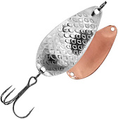 ������ ���. Premier �������� ���� 16�� 04/03 ������� �����/���� (PR-F-16-04/03) 