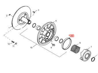 ������ ��������� ������ �40600515 �����