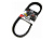   Gates 40G4340 (,Yamaha Viking,  4 ) 35*1133
