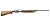  / Bettinsoli Maximus S 12/76, L-760