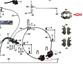 ������� �������� �������� �� 800 (13606010060)