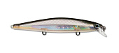  Rapala SDRD11 /GHSH