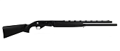 ����� �/� Huglu Veyron IPSC (L-610 ��) 12/76, L760