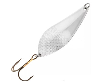 ������ ���. SPIKE ����, 22 ��. �����, ���.