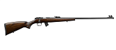 ������� CZ 457, 22 LR, Jaguar, L-726,