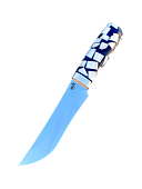 ��� ��� ������, ����� 95�18