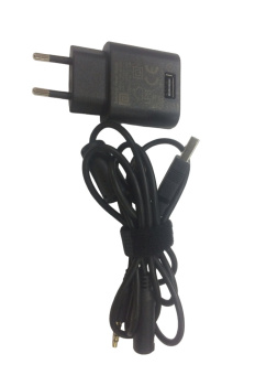 Зарядное устройство LED LENSER Зарядное устройство LED LENSER