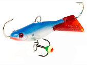  Lucky John VIKING 6  . 60/15HRT 