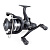  / SHIMANO BAITRUNNER ST 2500 FB