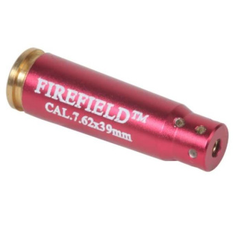 ������ � �������� ���������� Firefield 7,62�39
