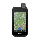 Навигатор Garmin Montana 700 (010-02133-03) Навигатор Garmin Montana 700 (010-02133-03)