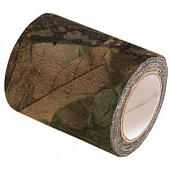   Allen Mossy Oak  Break-Up Duct Tape (43) 