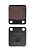     NRG FA054 ( 500-2,STELS,YAMAHA)