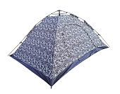 Палатка Ecos автоматическая Волк 4 300*240*140 см (999296) Палатка Ecos автоматическая Волк 4 300*240*140 см (999296)