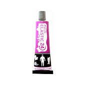 ����� ������ 24 ELASTIC ������� 25 ��, 013.2033, ���� ��������