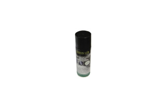 ������ Canon Lub ��������������� 200ml
