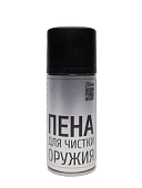 ���� ��� ������ ������ Picoprotech 210��