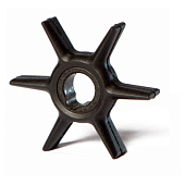 Крыльчатка Skipper Mercury SK47-42038-2 (10,15) Крыльчатка Skipper Mercury SK47-42038-2 (10,15)