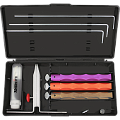 ����� �/������� Lansky LK3DM Diamond