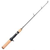  . Salmo PRO PREDATOR 60 TSPR-60