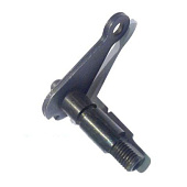 ����� ������������ ��������� (�/�) ����� �40600120