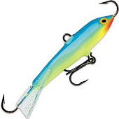   RAPALA  W05 PRT