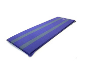 Коврик самонадувающийся СЛЕДОПЫТ 192x63x3 cм (PF-KS-06) Коврик самонадувающийся СЛЕДОПЫТ 192x63x3 cм (PF-KS-06)