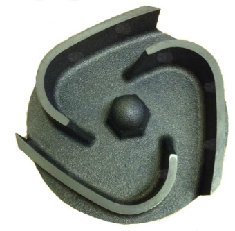 ���������� HONDA (78106-YB4-000)