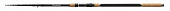  . . DAIWA Black Widow Carp BWC 3300T-AD 3.90 (3.0lb) 