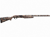  / Benelli M2 Camo Max5 12/76,L-710