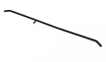 ����� ����� (110300370)