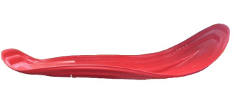 �������� �� ���� ��� "Yamaha VK 540-4" (�������)