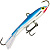   RAPALA Jigging Rap 11 /B