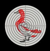 ������ 14�14 ����