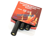 ��������� ����������� ��� �������� (13�60)