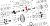   Argo 750 HDI (A613-151)