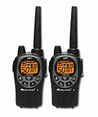  MIDLAND GTX 1000  (  2- /)