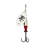  . MEPPS Aglia LongCast AG 4 