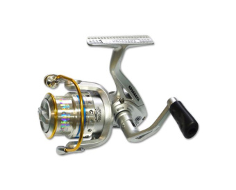 ������� �/� Kosadaka Blaze BLZ2000S